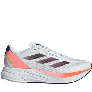 Adidas Duramo Speed M Running Shoes. Brand New. Mens Size: 11.5.